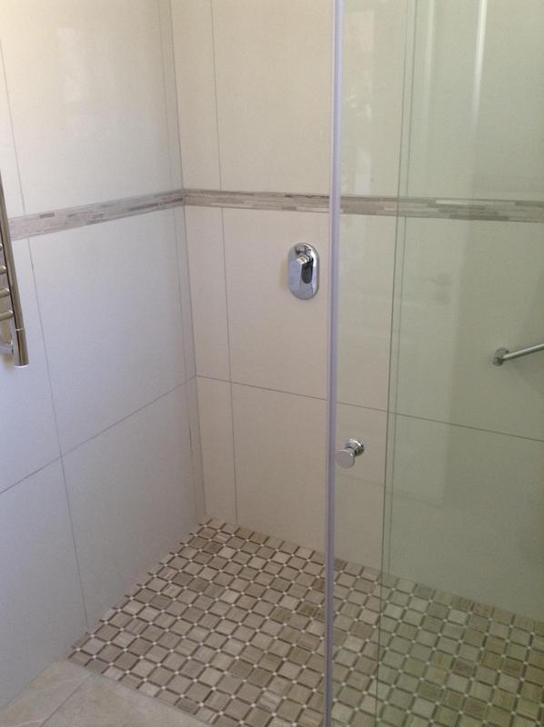 2 Bedroom Property for Sale in Brackenfell South Western Cape
